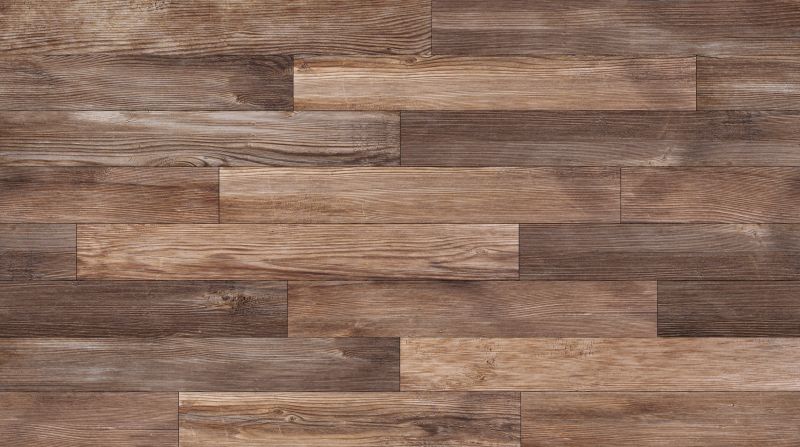 Commercial Hardwood Service in Kent, OH