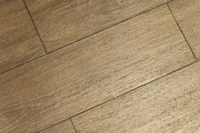 Linoleum Floor Installation in Newbury, OH