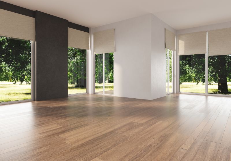 Lvt Flooring Installation in Wadsworth, OH