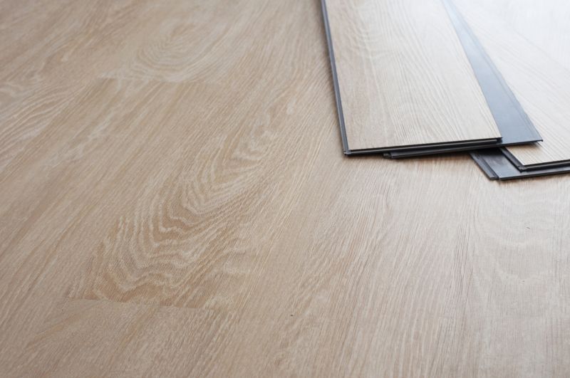 Sheet Flooring Installation in Rootstown, OH