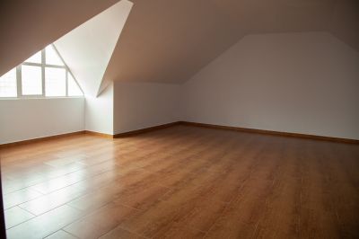 Sheet Linoleum Installation in Stow, OH